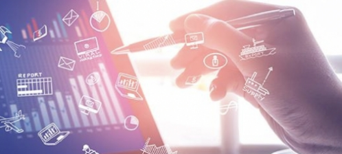 Creative and Content